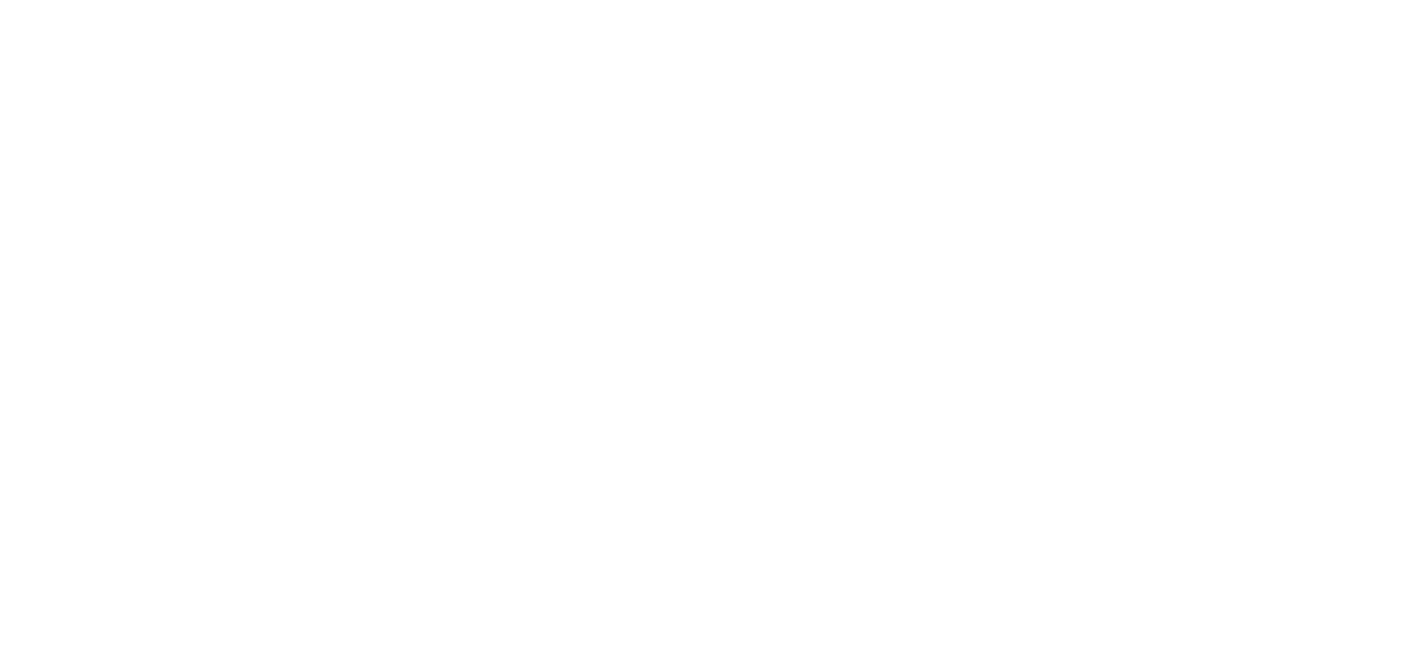 Logo Spielmann GmbH